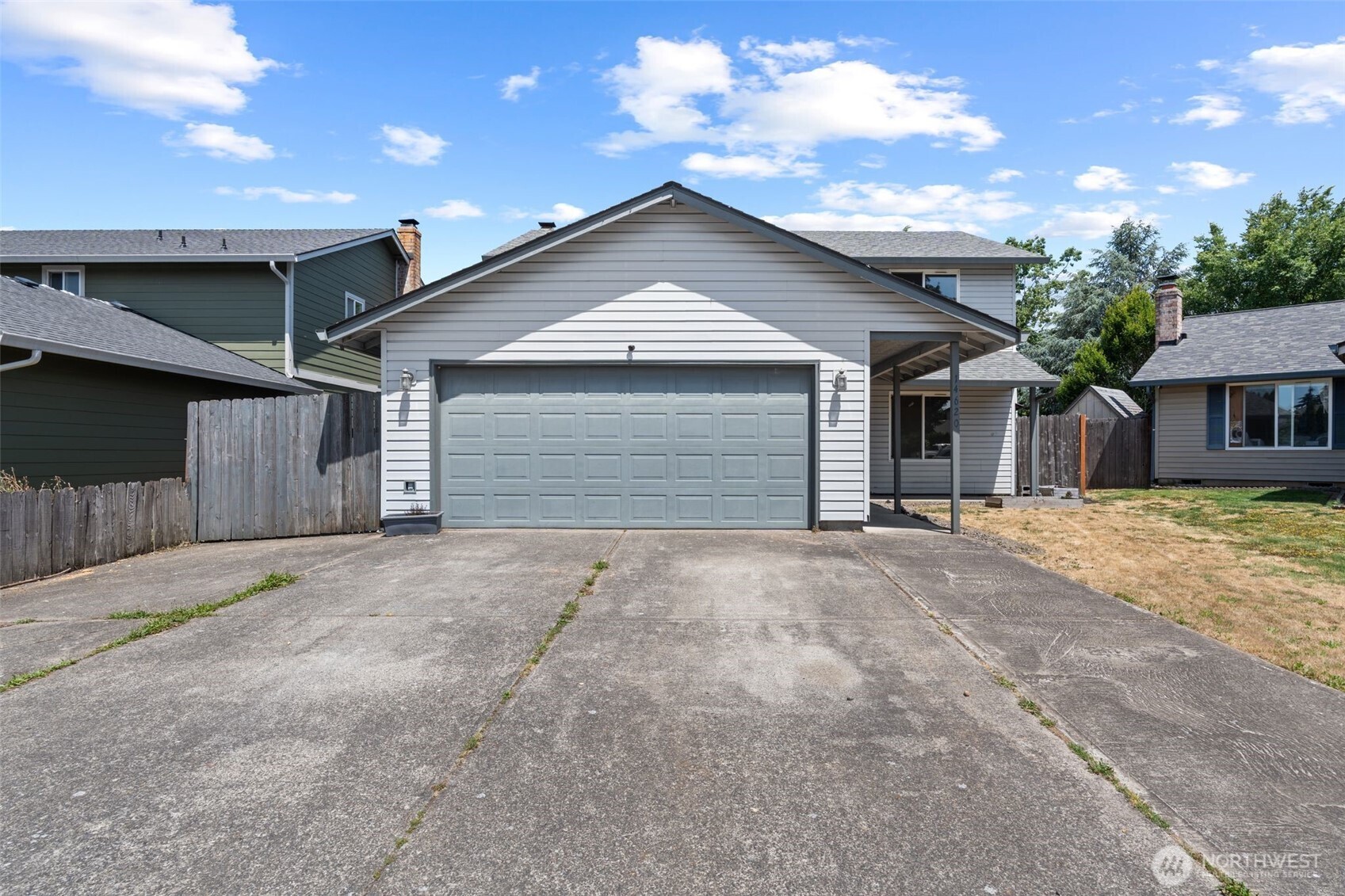 14620 Se 8th Street Property Photo 3