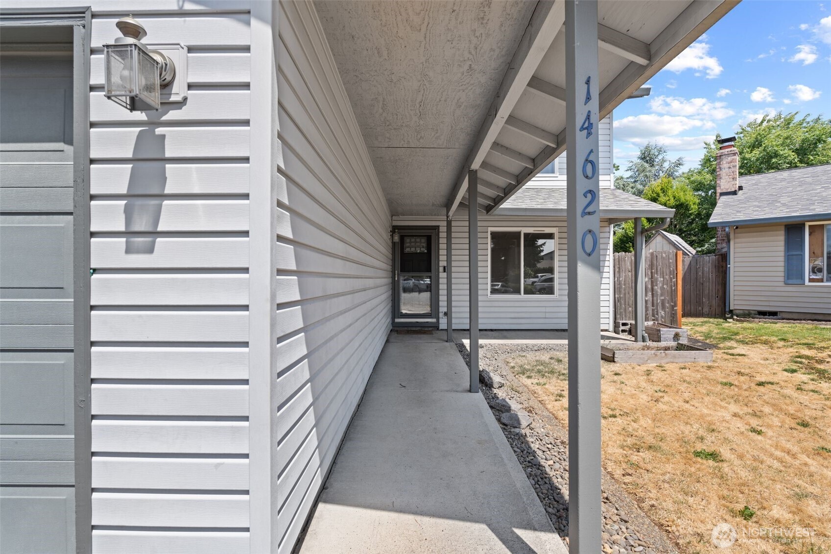 14620 Se 8th Street Property Photo 4