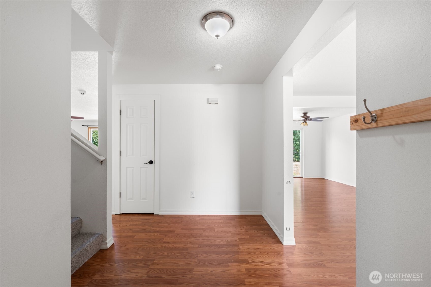14620 Se 8th Street Property Photo 6