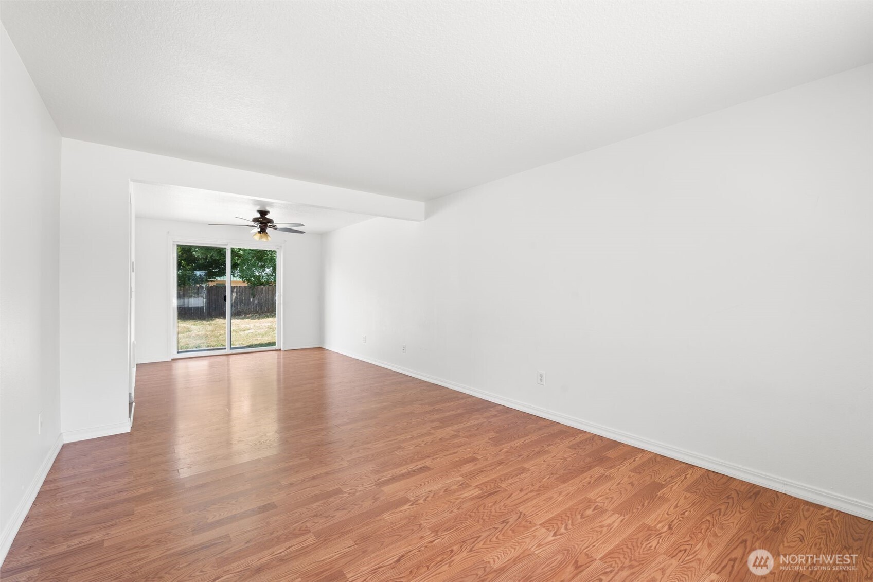 14620 Se 8th Street Property Photo 8