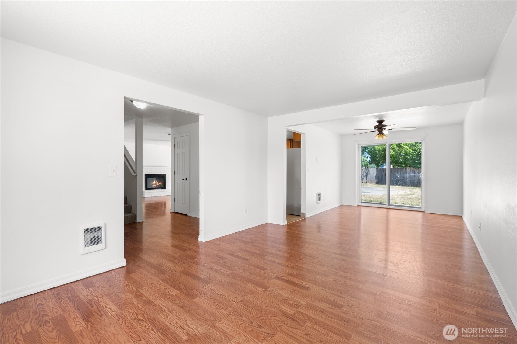14620 Se 8th Street Property Photo 9
