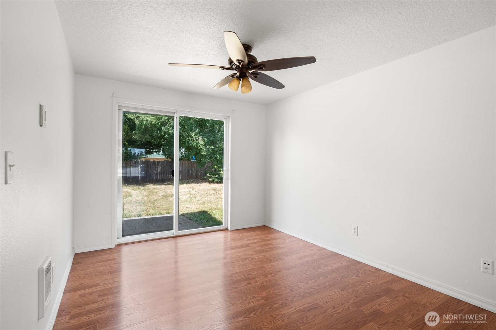 14620 Se 8th Street Property Photo 11
