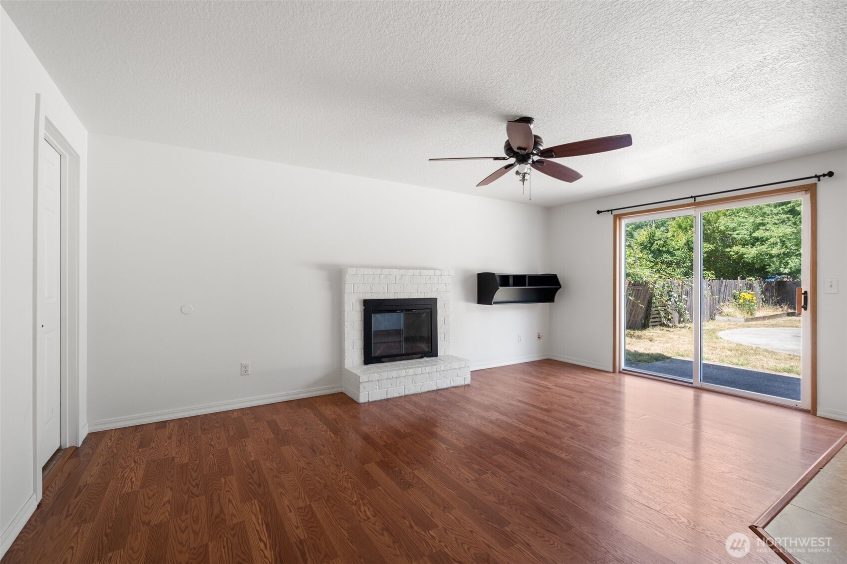 14620 Se 8th Street Property Photo 18