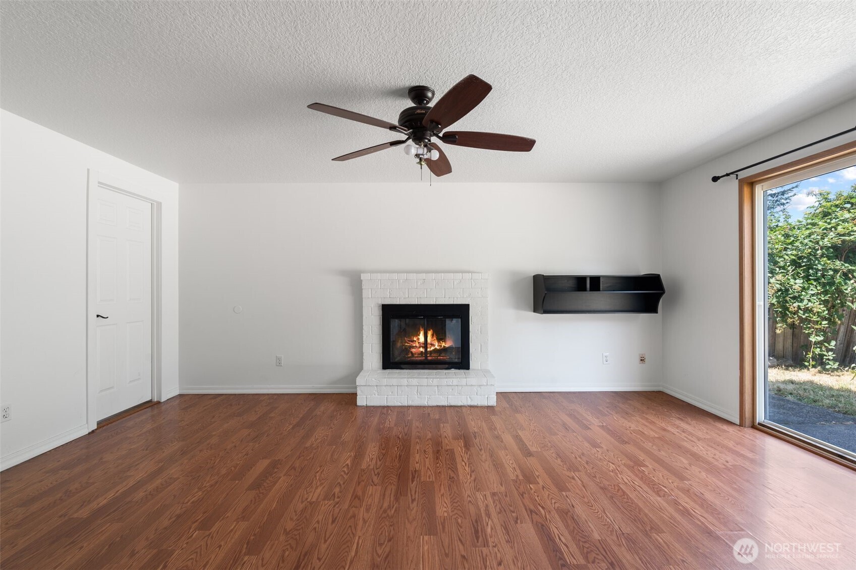 14620 Se 8th Street Property Photo 19