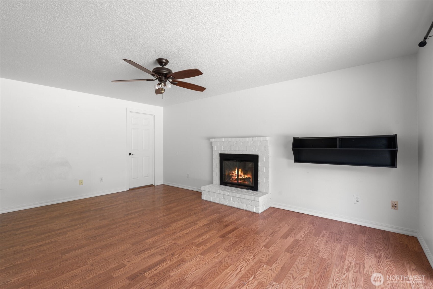 14620 Se 8th Street Property Photo 20