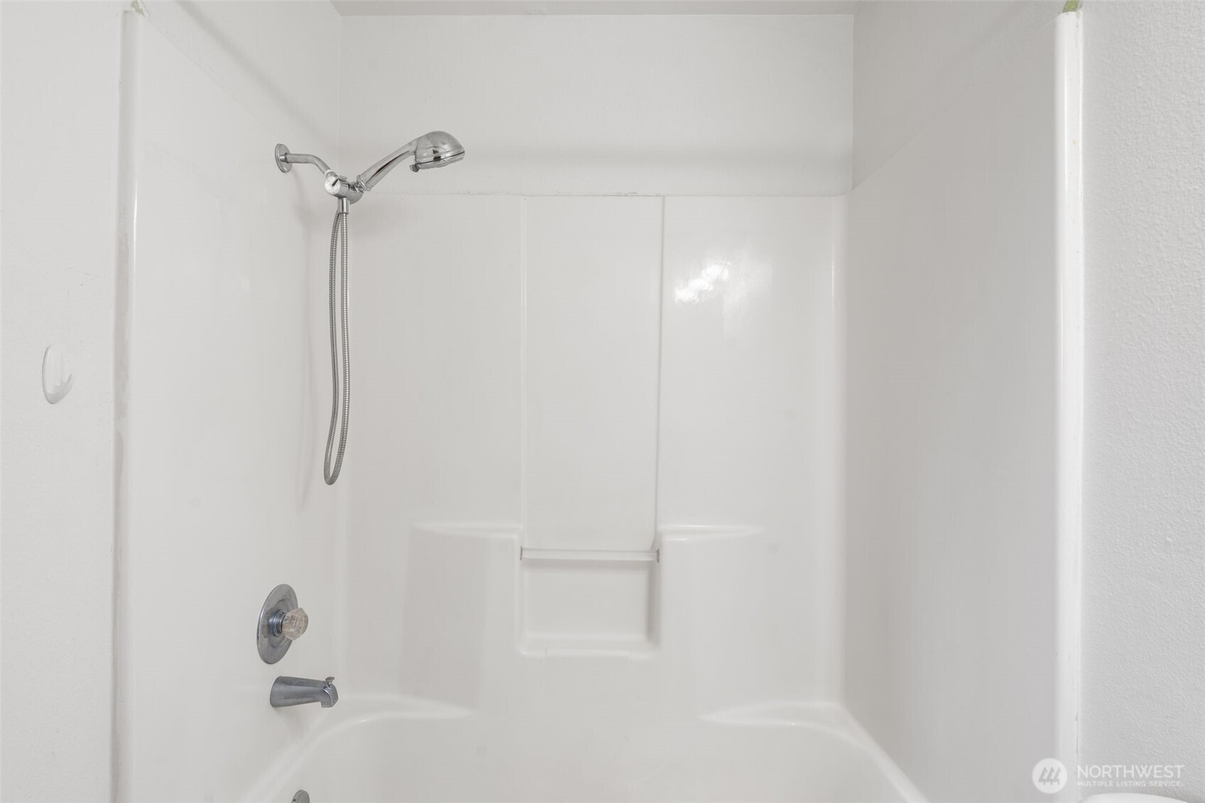 14620 Se 8th Street Property Photo 26
