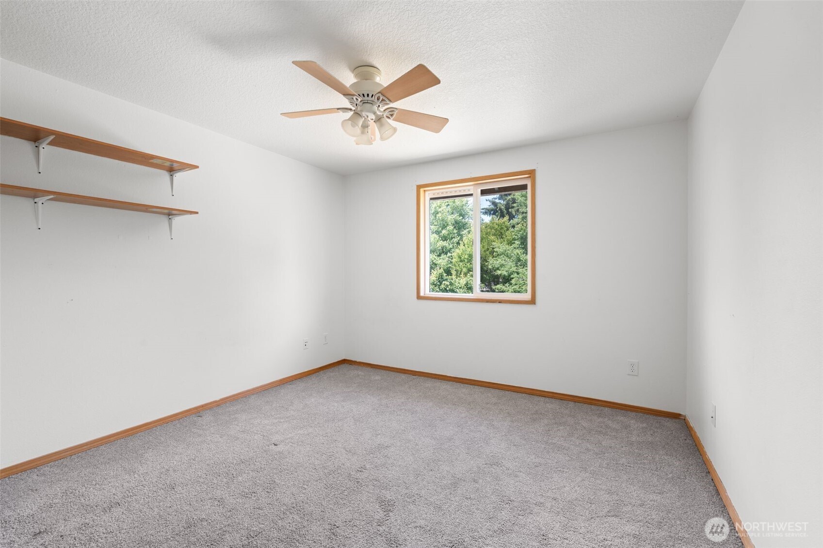 14620 Se 8th Street Property Photo 27