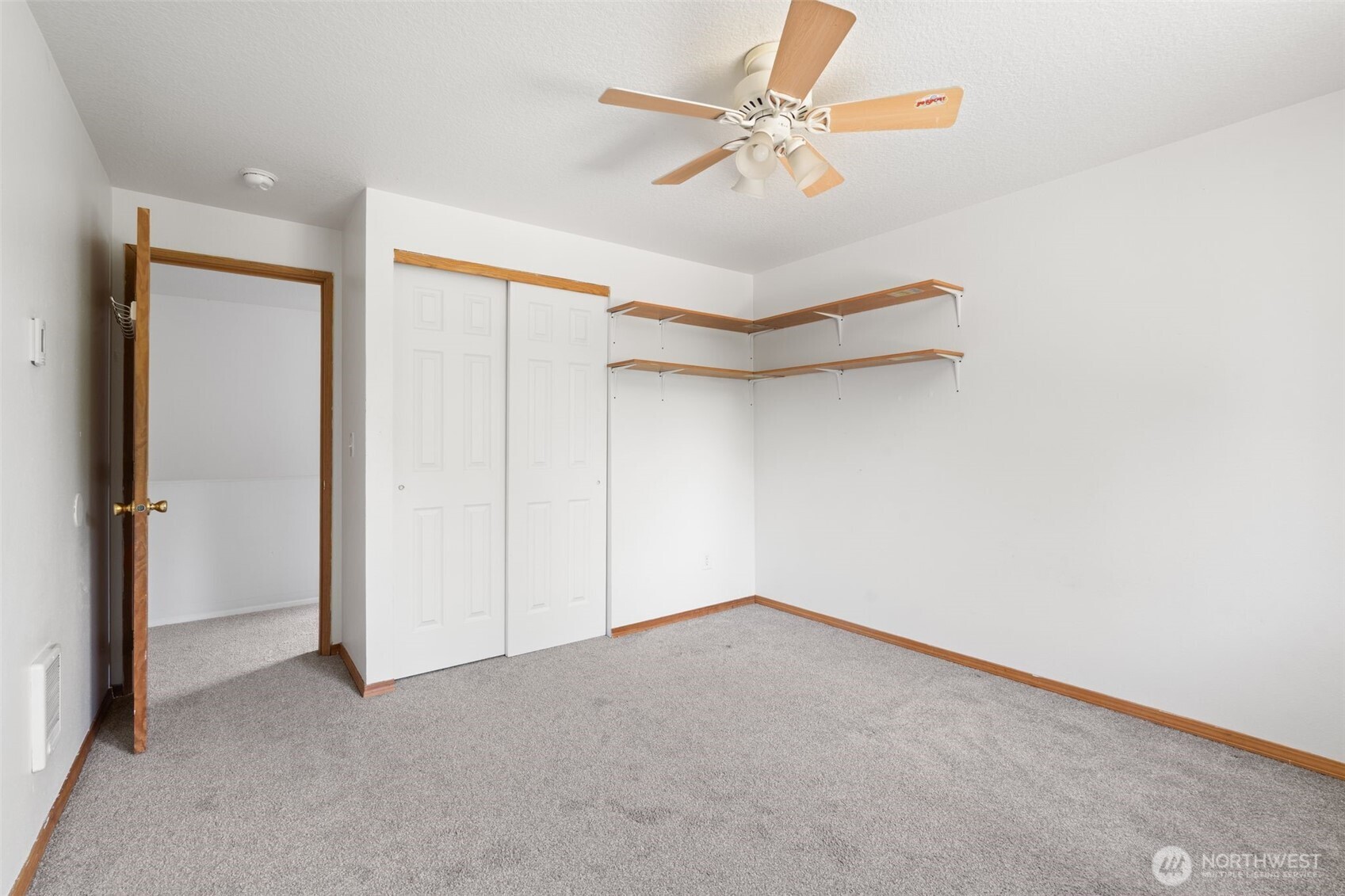 14620 Se 8th Street Property Photo 28