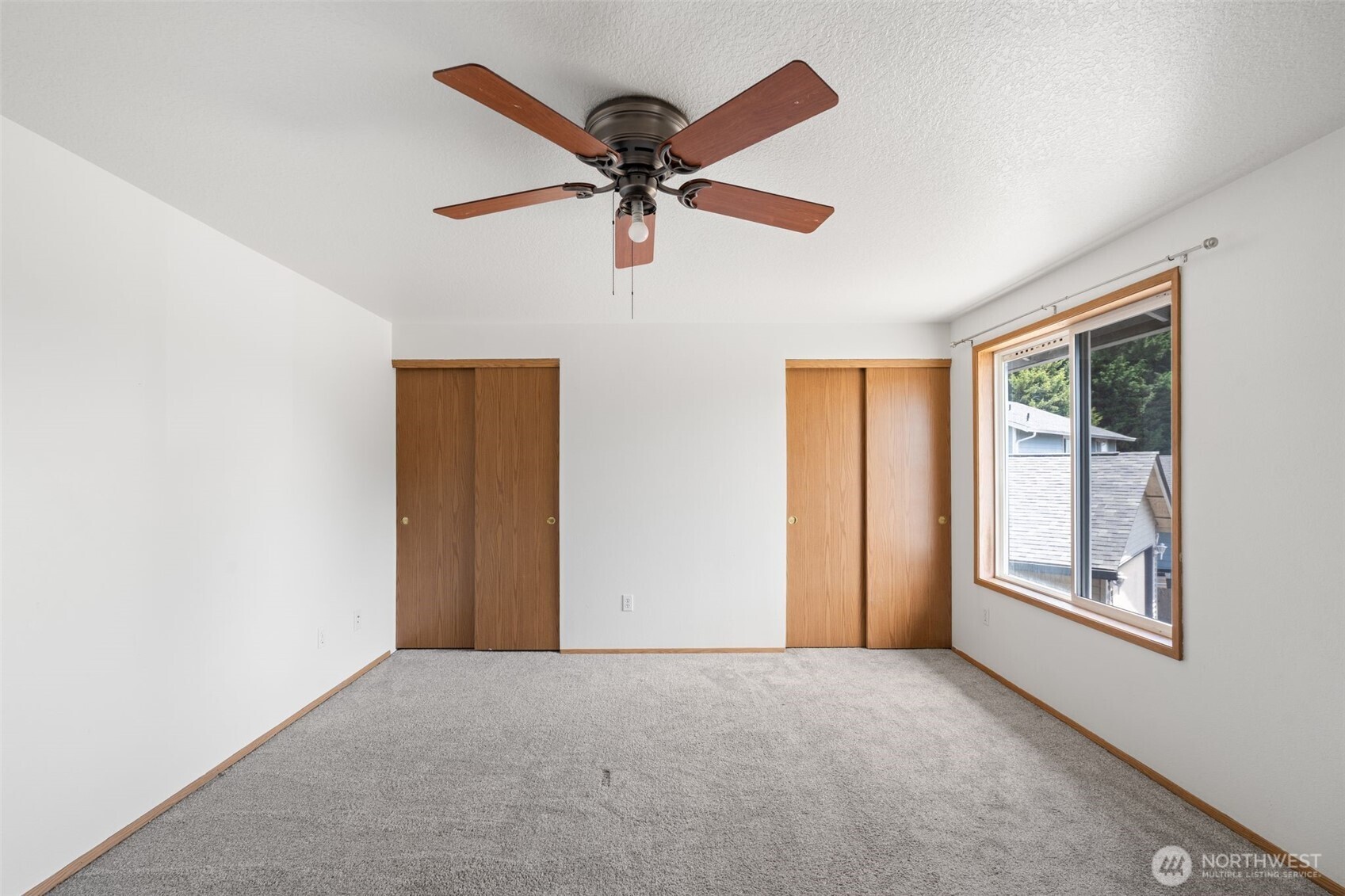 14620 Se 8th Street Property Photo 29