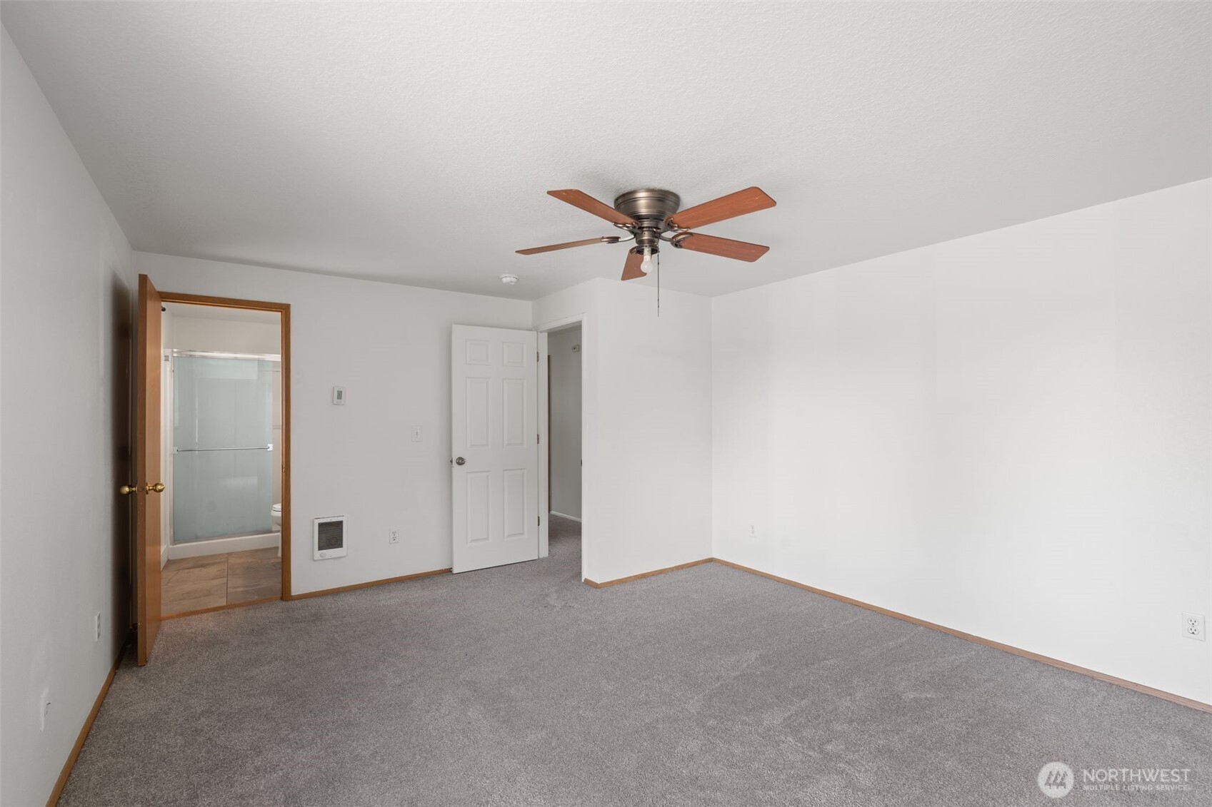 14620 Se 8th Street Property Photo 30