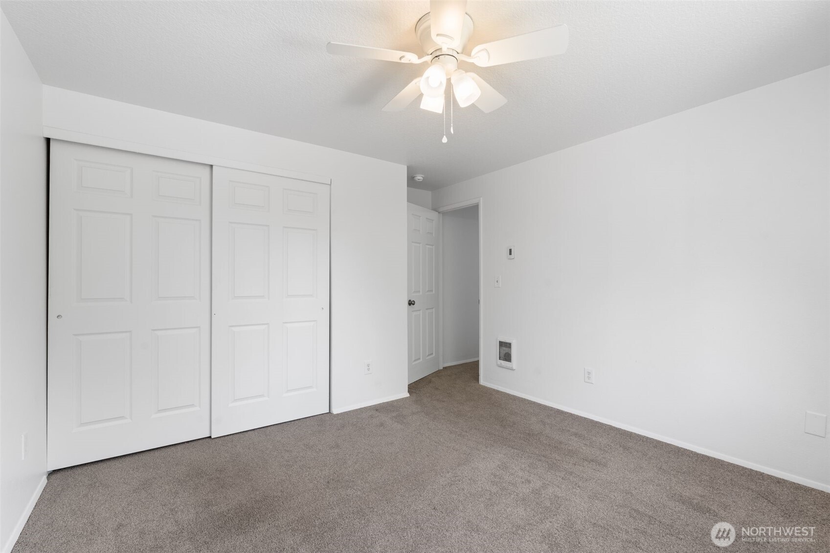 14620 Se 8th Street Property Photo 33