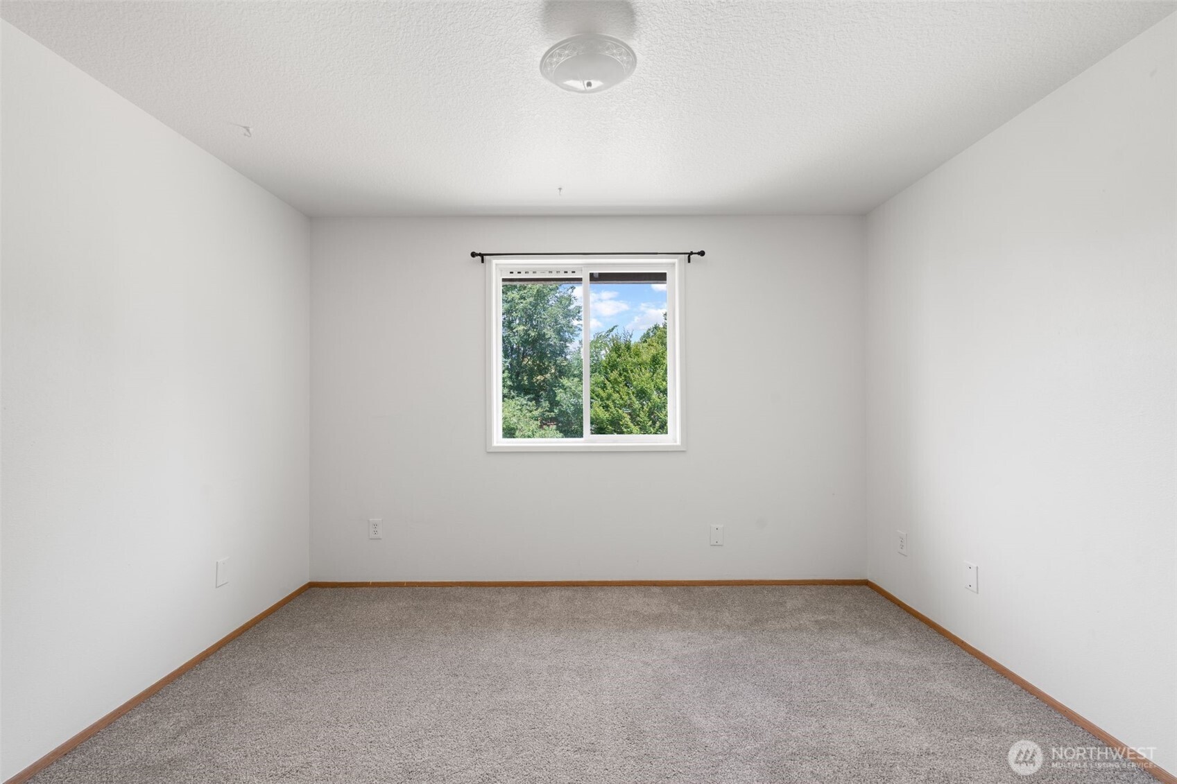 14620 Se 8th Street Property Photo 34