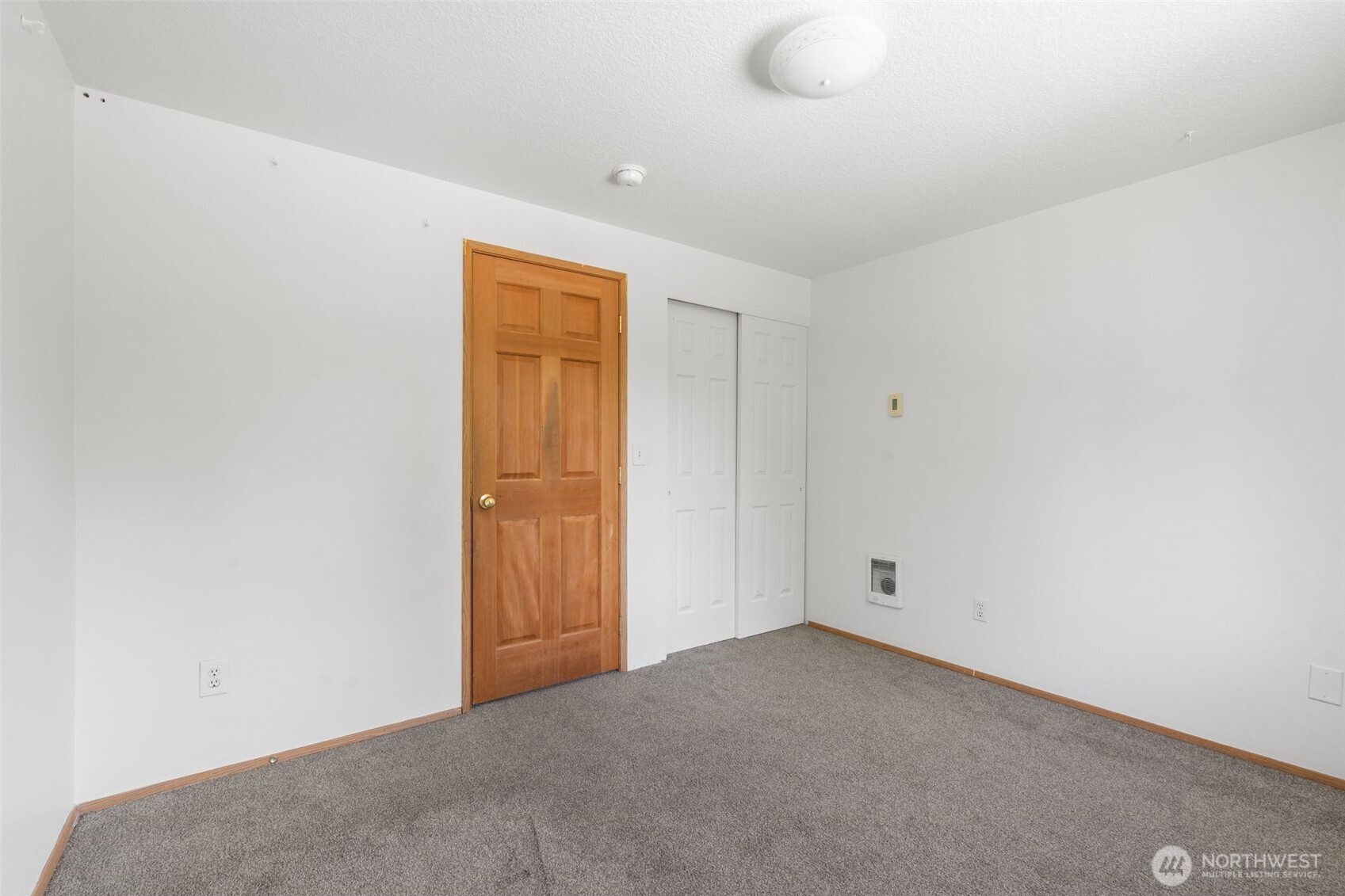 14620 Se 8th Street Property Photo 35