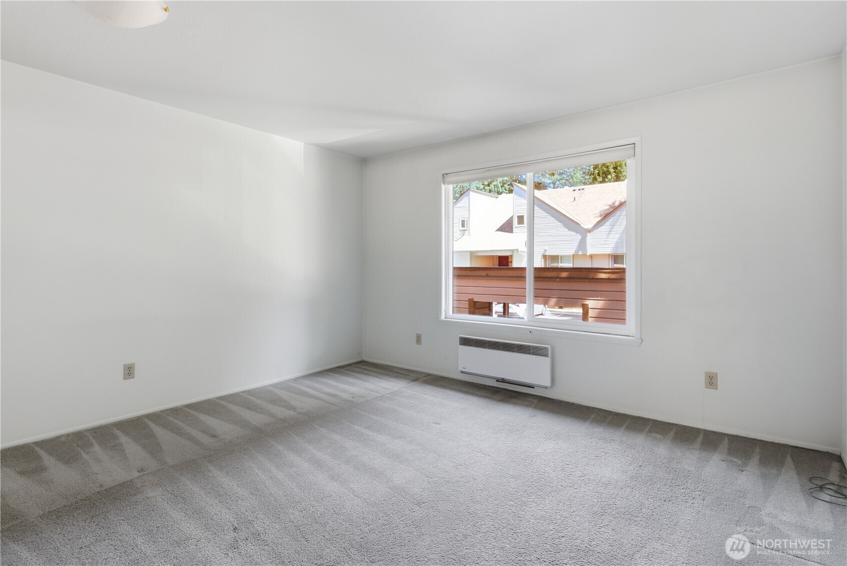 4415 145th Avenue H2 Property Photo 10