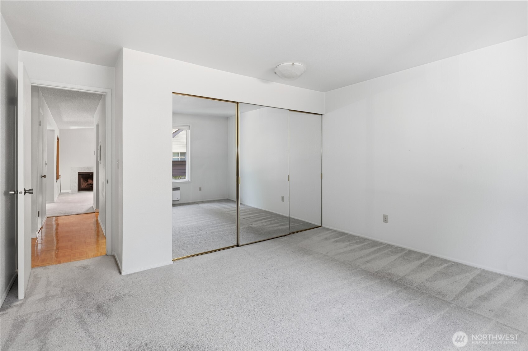 4415 145th Avenue H2 Property Photo 11