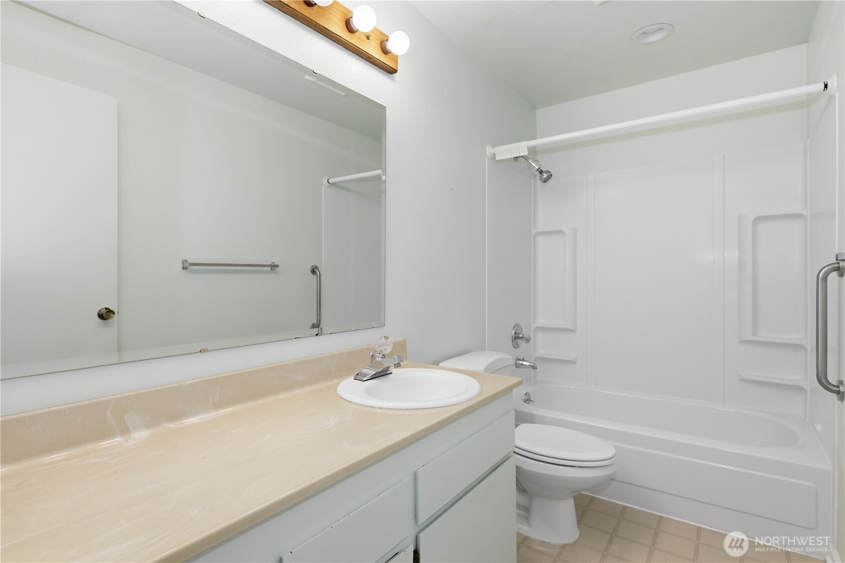 4415 145th Avenue H2 Property Photo 12