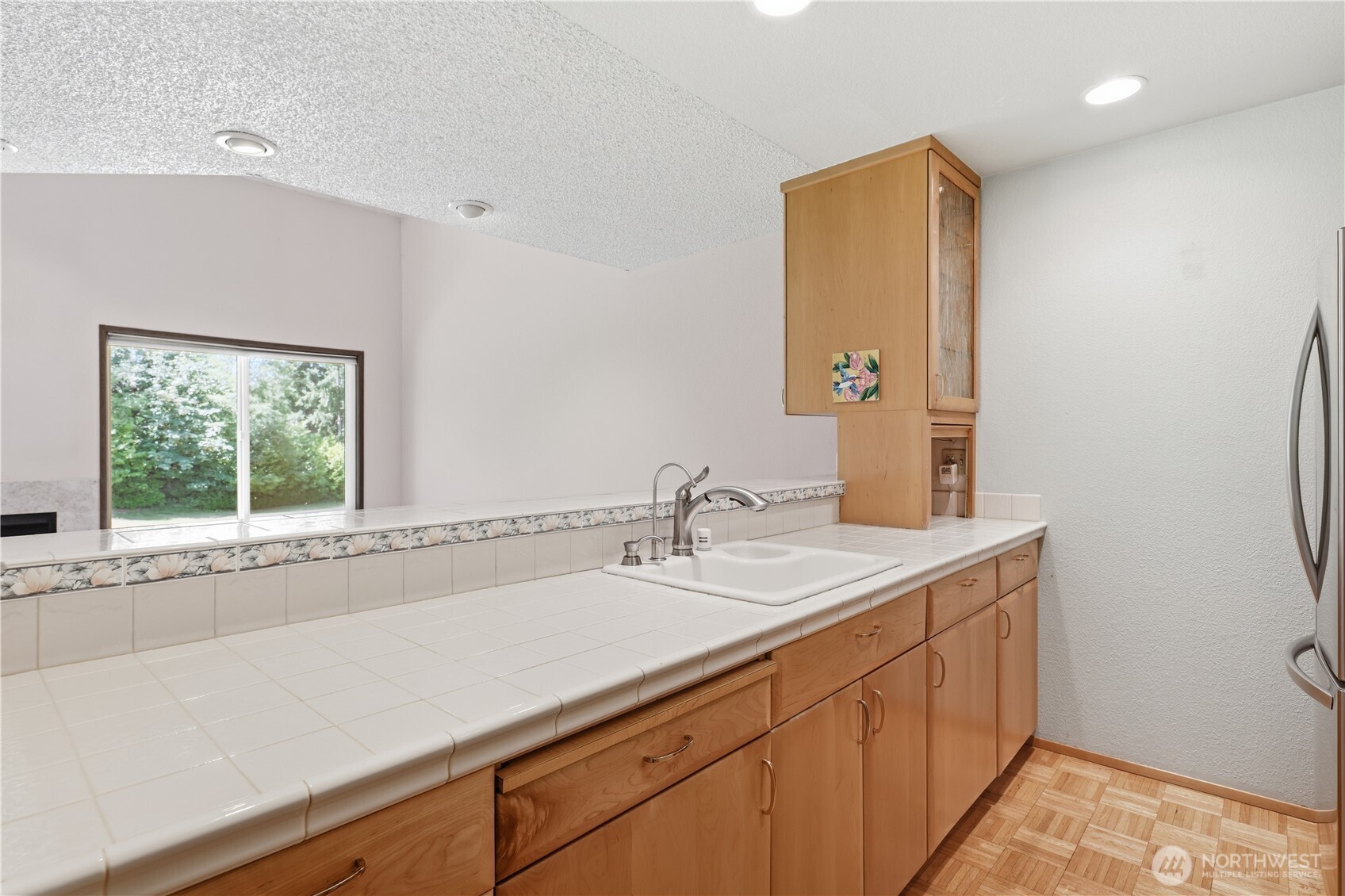 4415 145th Avenue H2 Property Photo 14