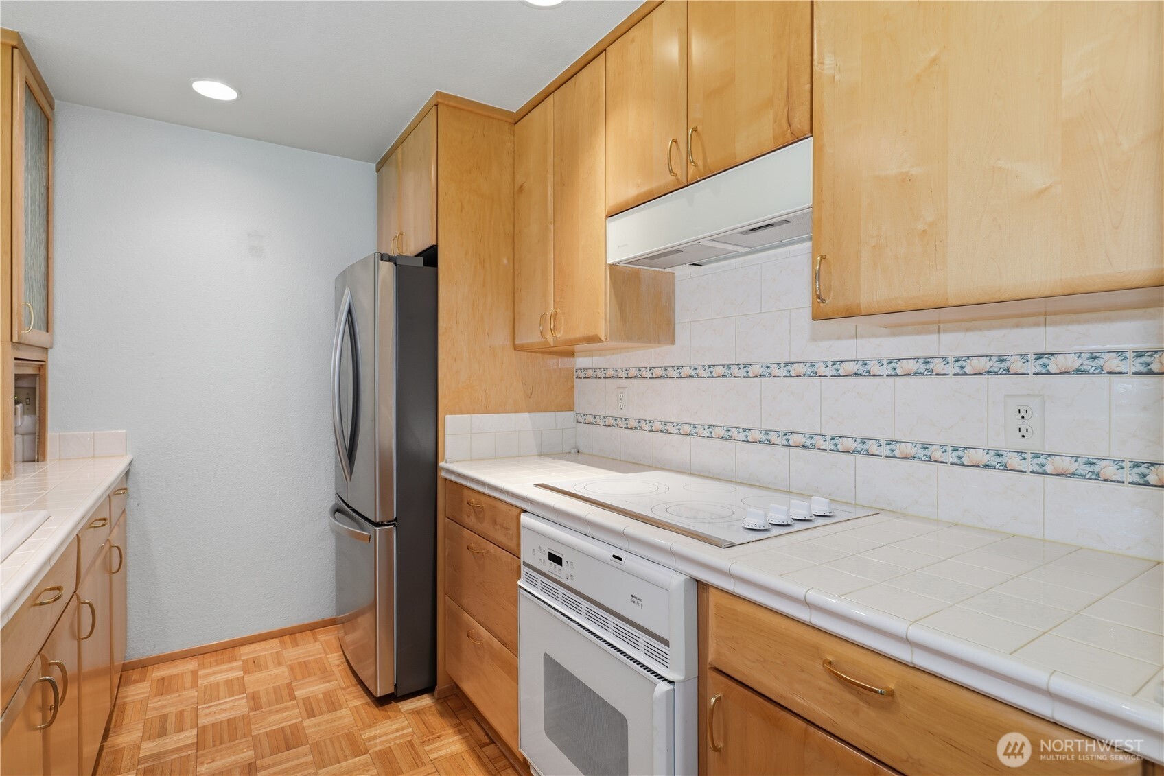 4415 145th Avenue H2 Property Photo 15