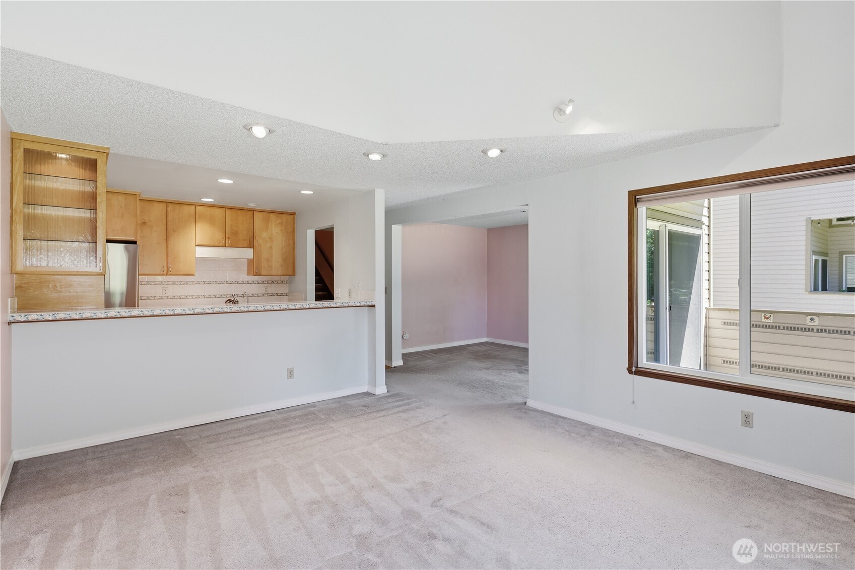4415 145th Avenue H2 Property Photo 18