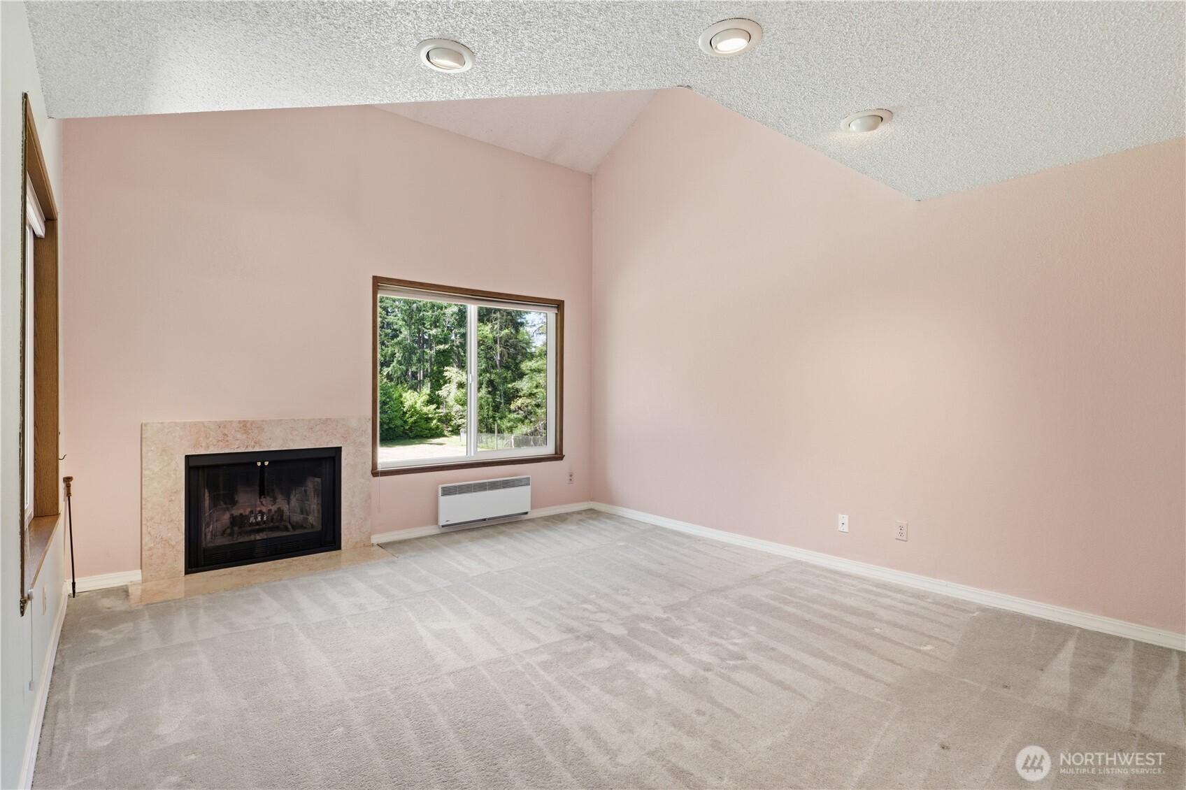 4415 145th Avenue H2 Property Photo 20