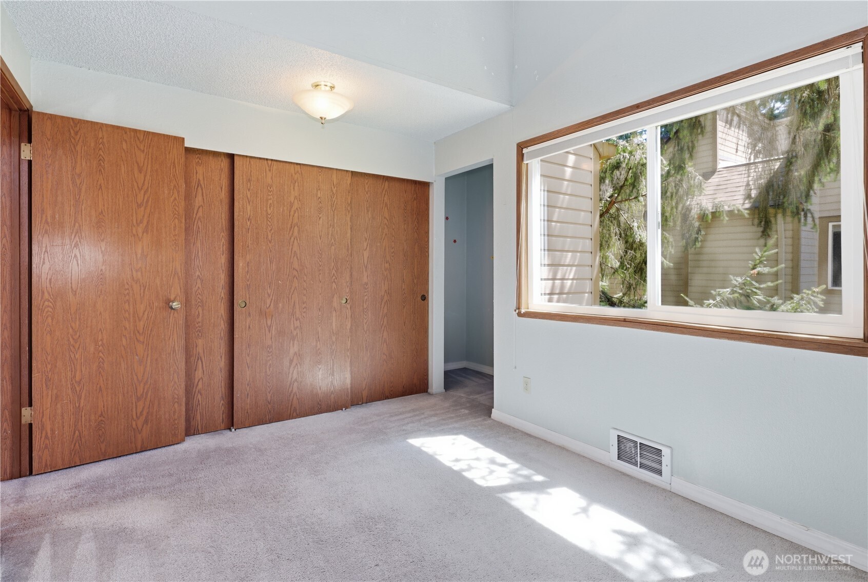 4415 145th Avenue H2 Property Photo 28