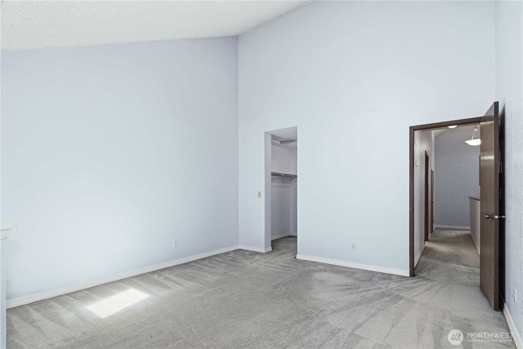 4415 145th Avenue H2 Property Photo 30