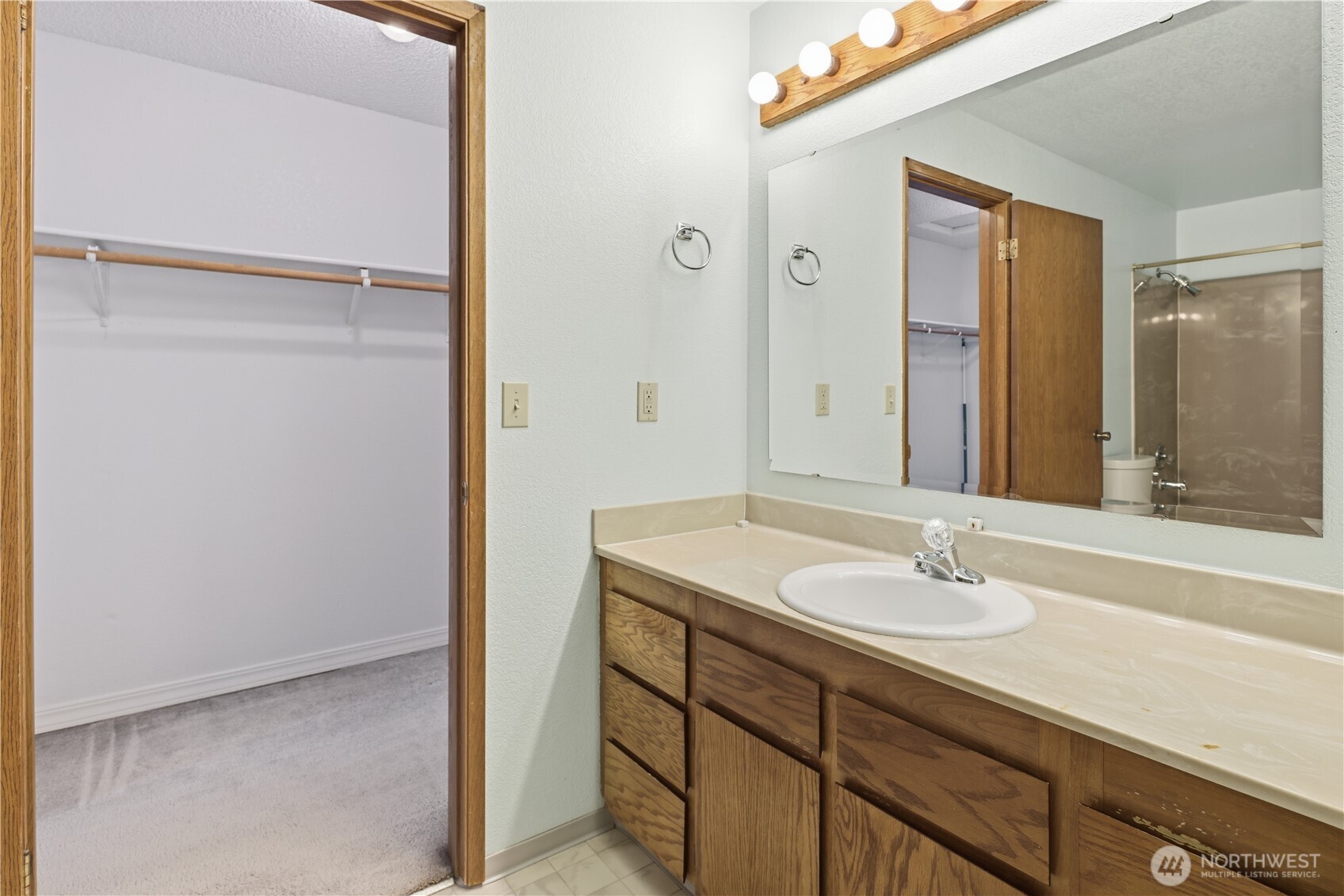 4415 145th Avenue H2 Property Photo 32