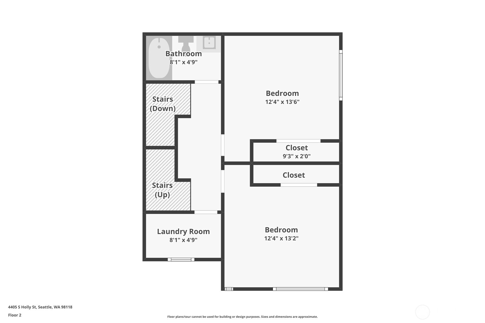 4405 S Holly Street Property Photo 33