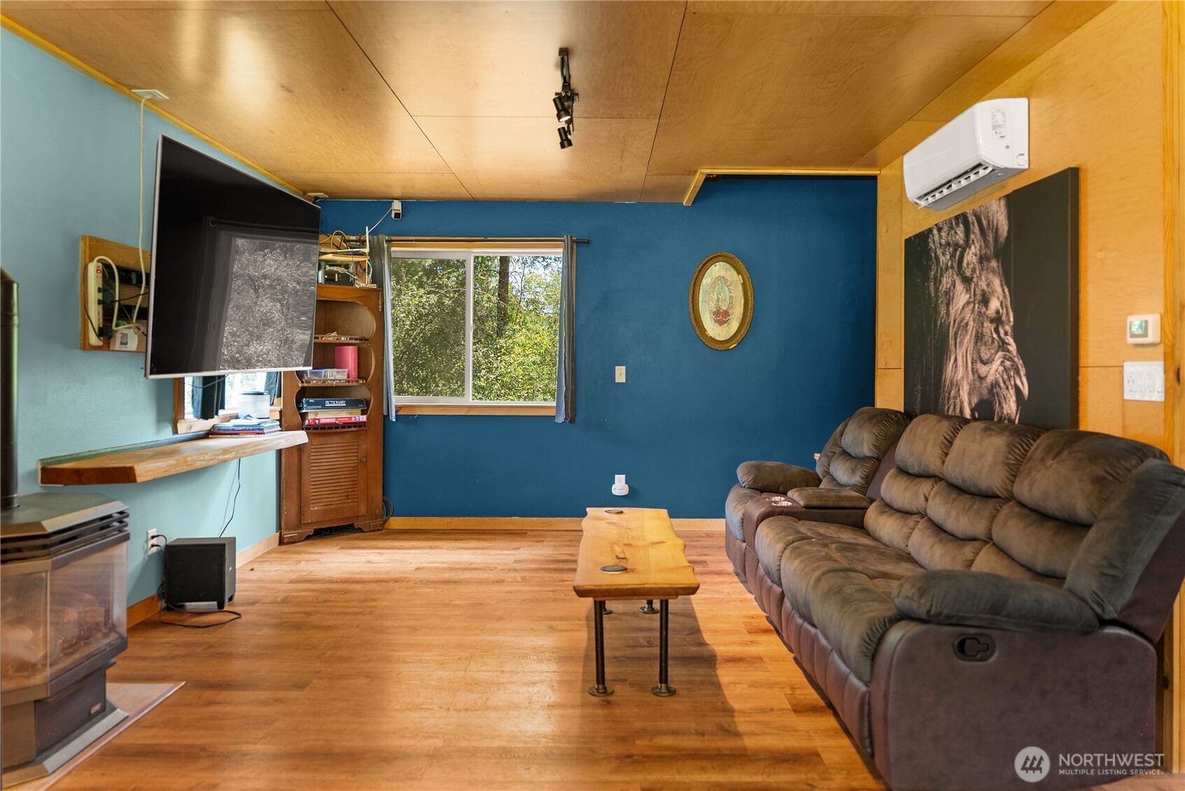 43 Davelaar Drive Property Photo 12
