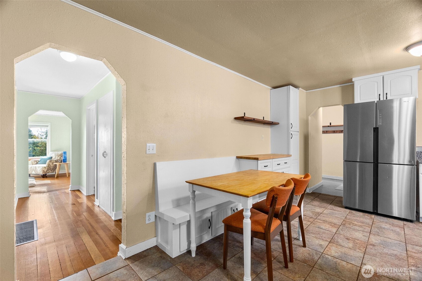 504 G Street Property Photo 10