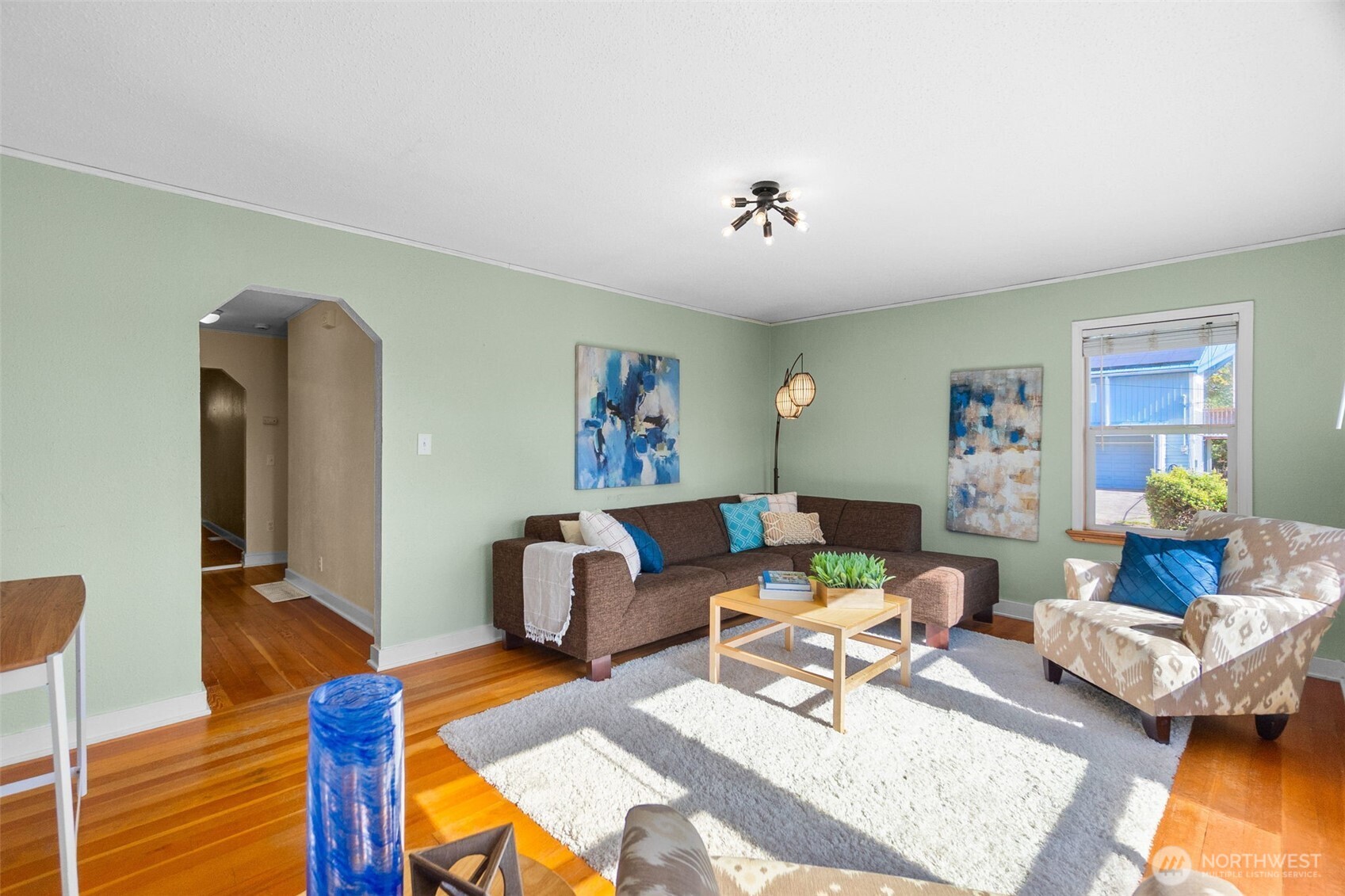 504 G Street Property Photo 12
