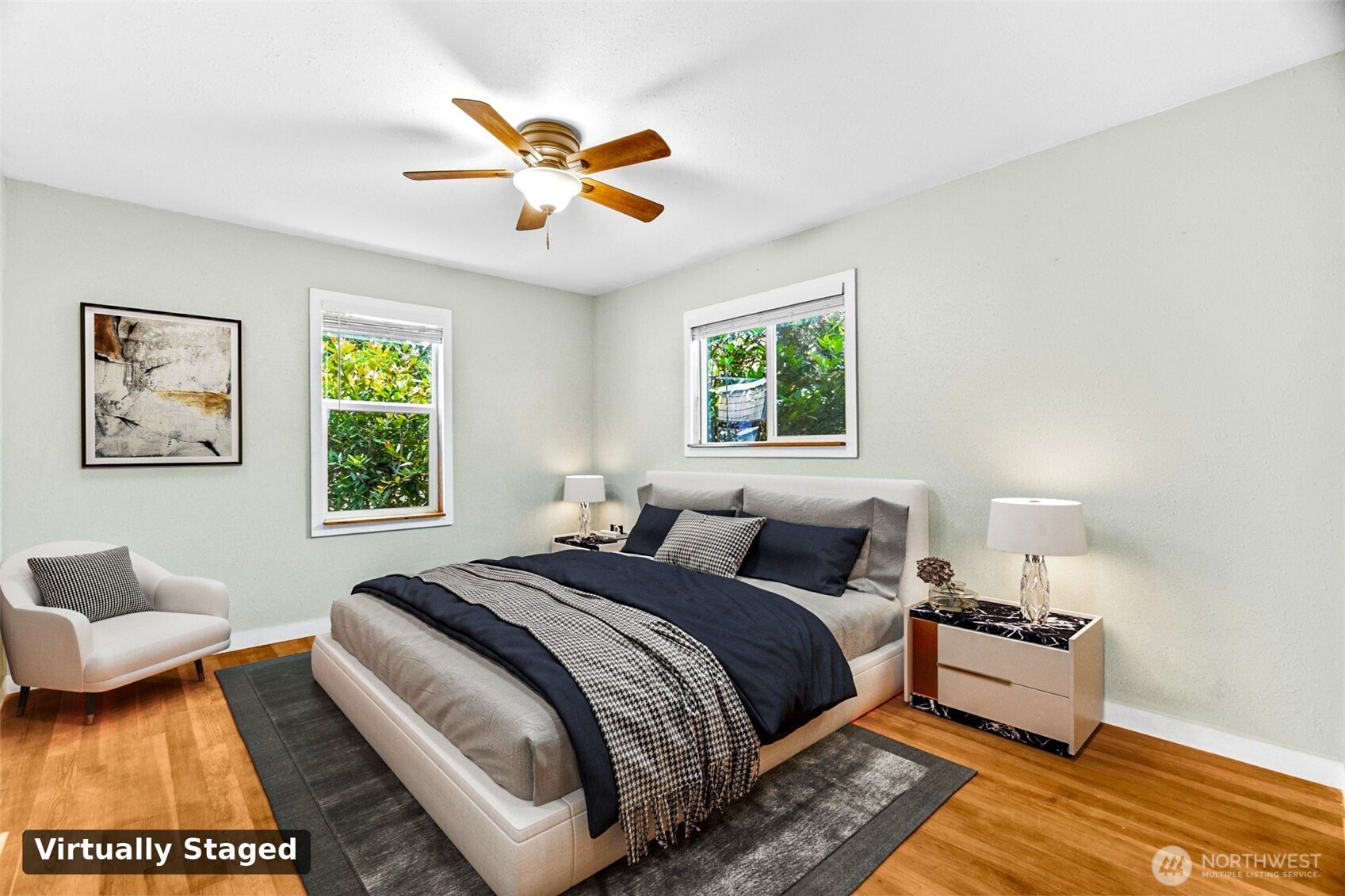 504 G Street Property Photo 17