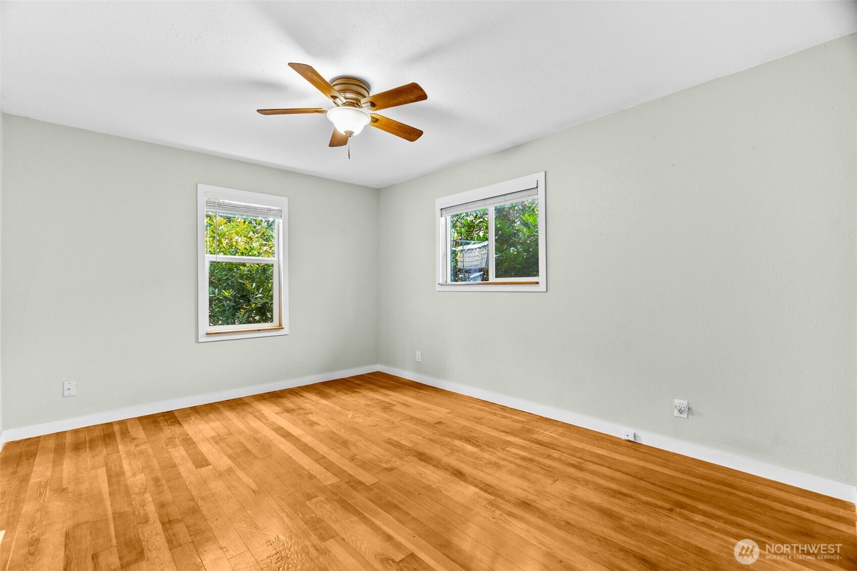 504 G Street Property Photo 18