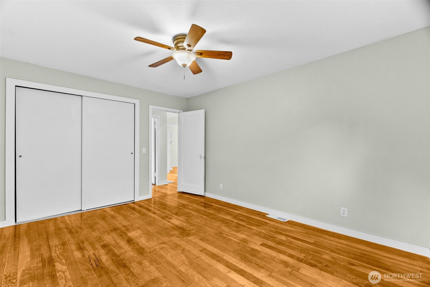 504 G Street Property Photo 19