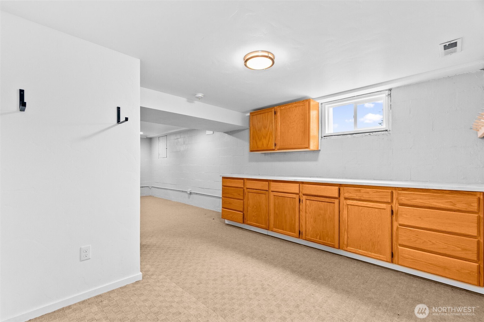 504 G Street Property Photo 25
