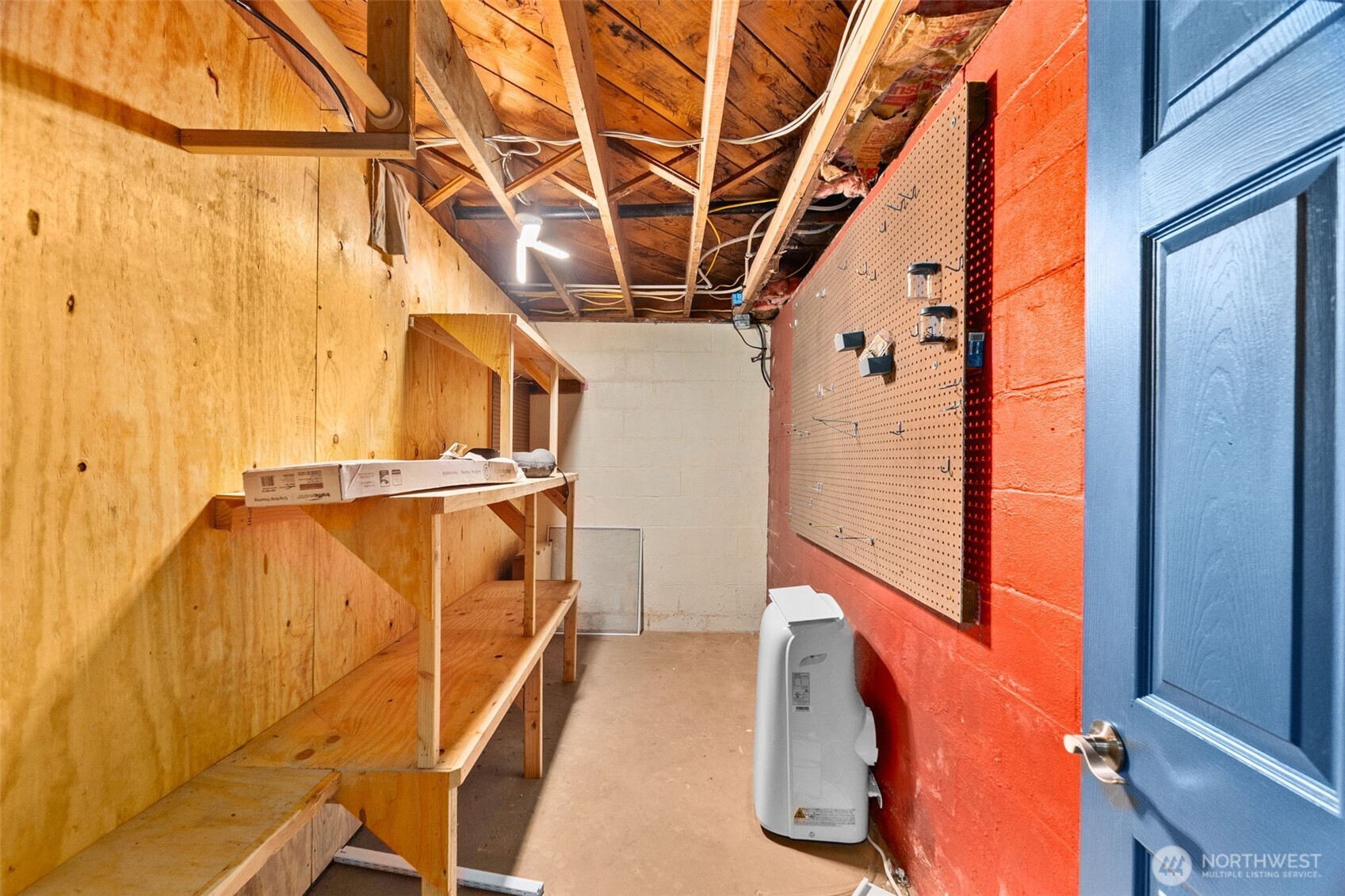 504 G Street Property Photo 26
