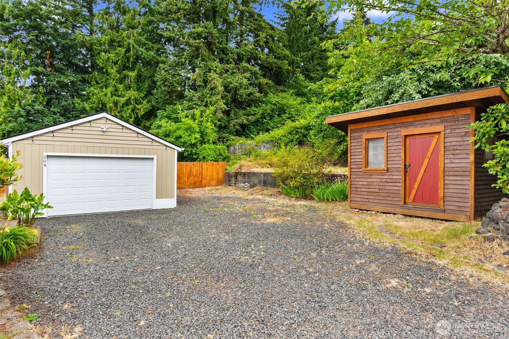 504 G Street Property Photo 33