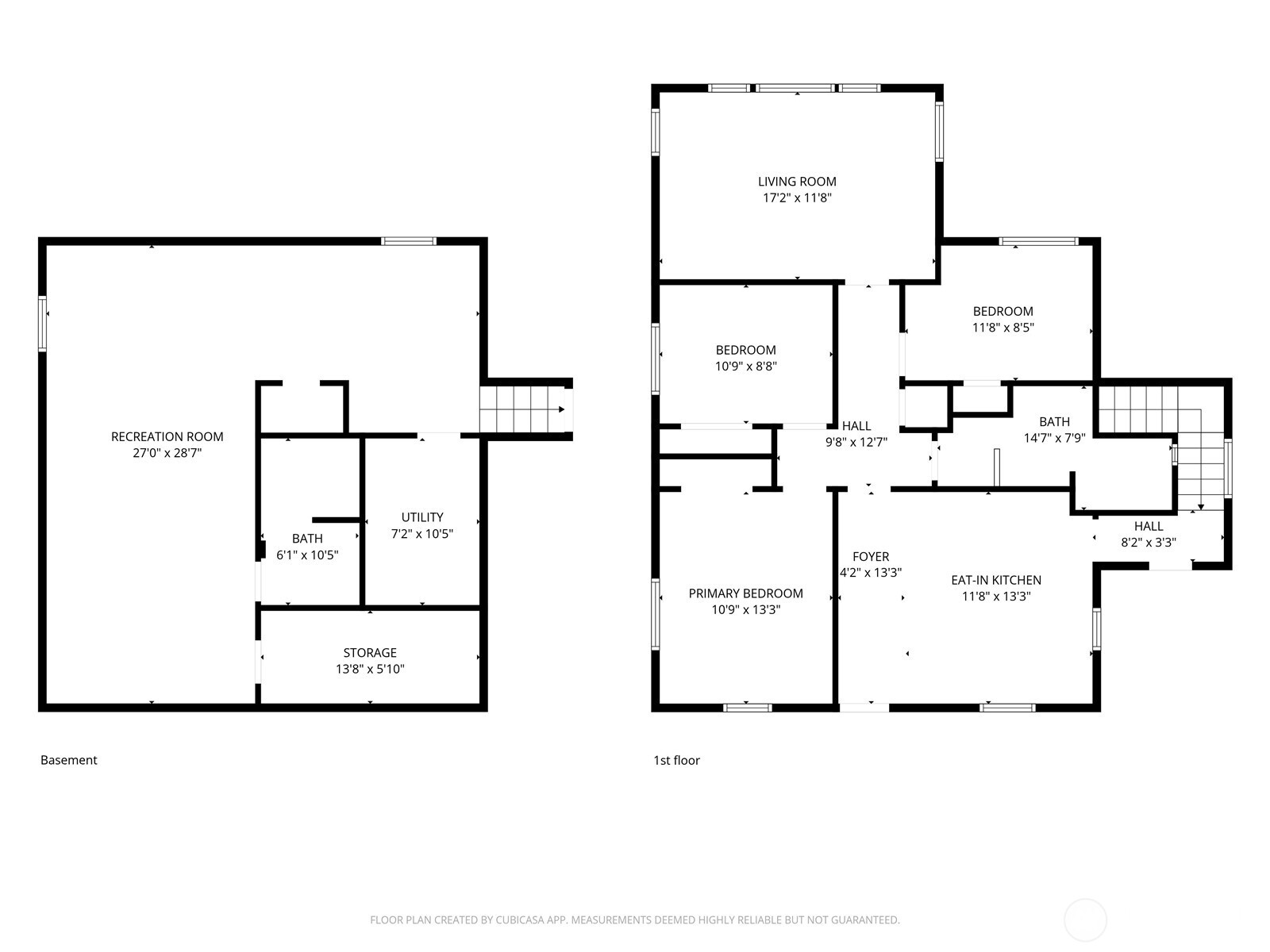 504 G Street Property Photo 37