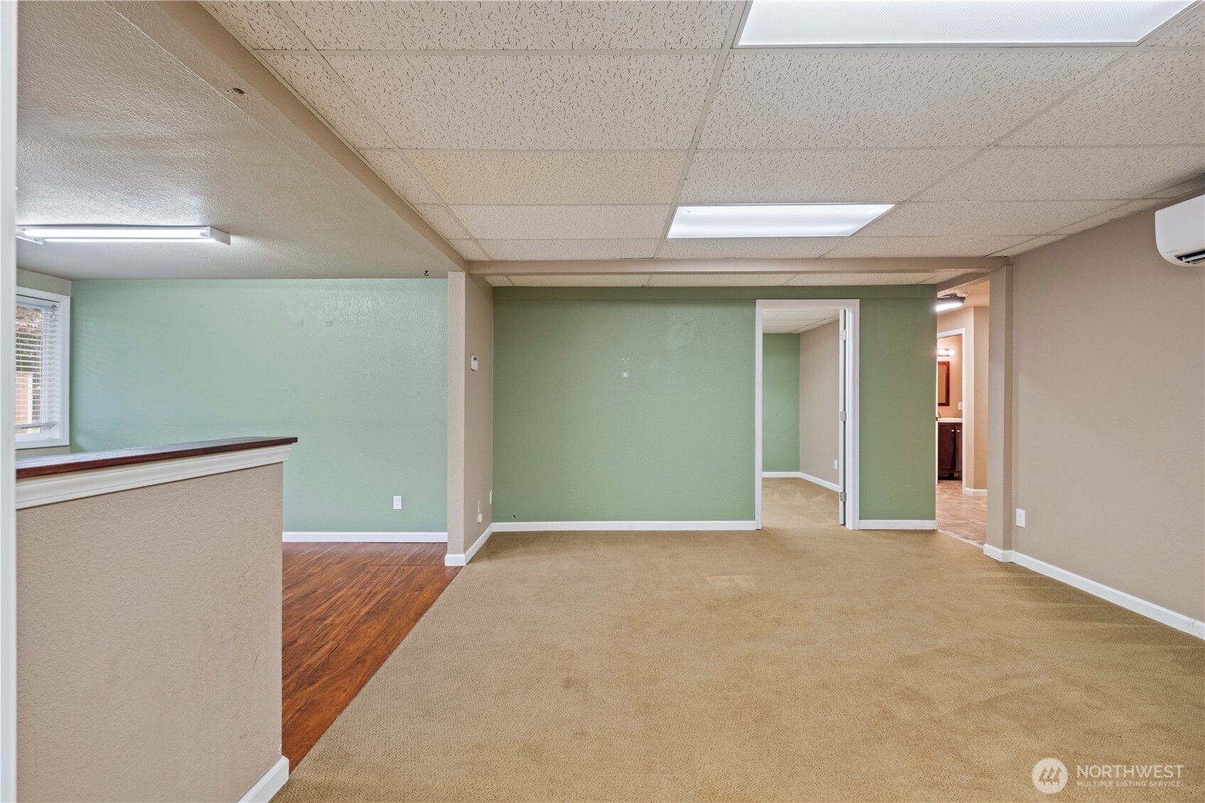31503 Us 2 Property Photo 6