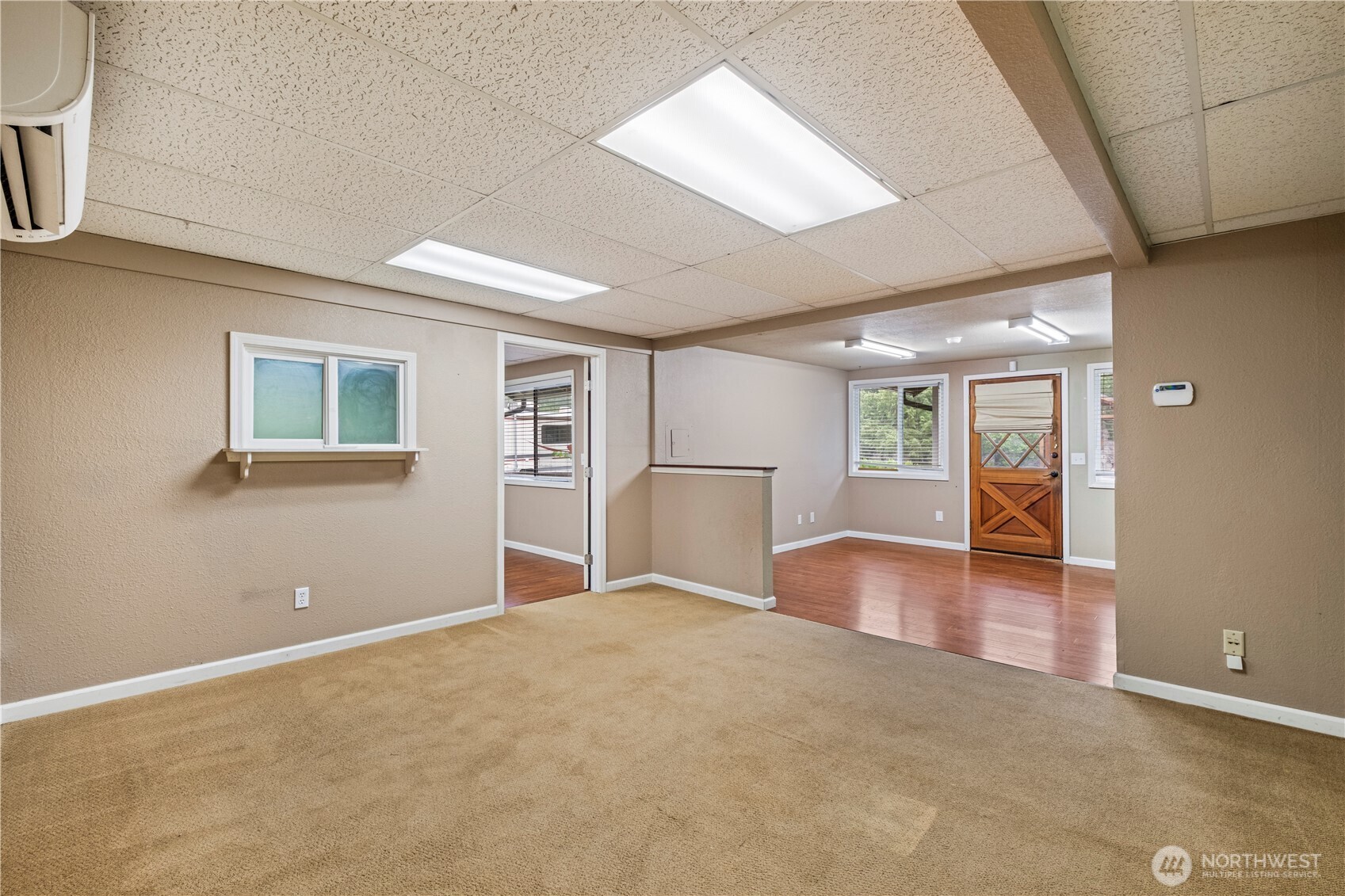 31503 Us 2 Property Photo 7