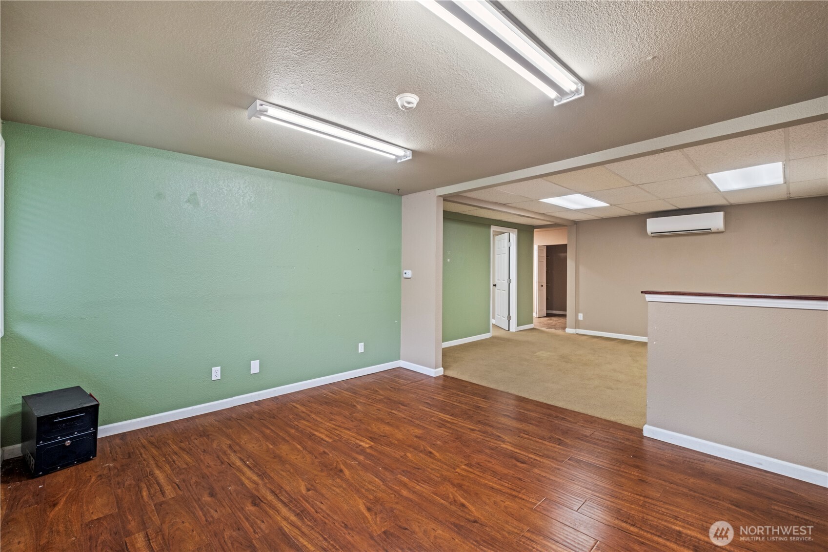 31503 Us 2 Property Photo 8