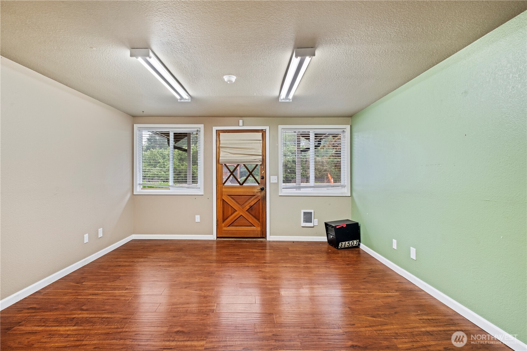 31503 Us 2 Property Photo 10