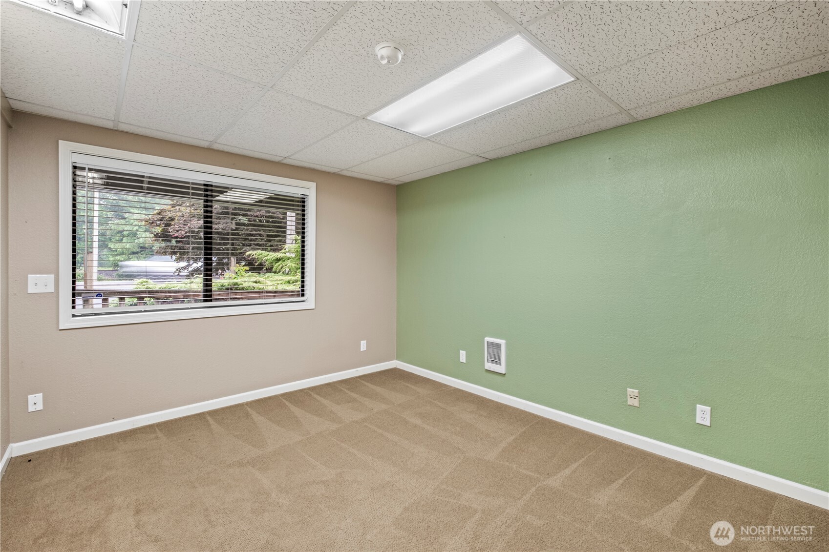31503 Us 2 Property Photo 18