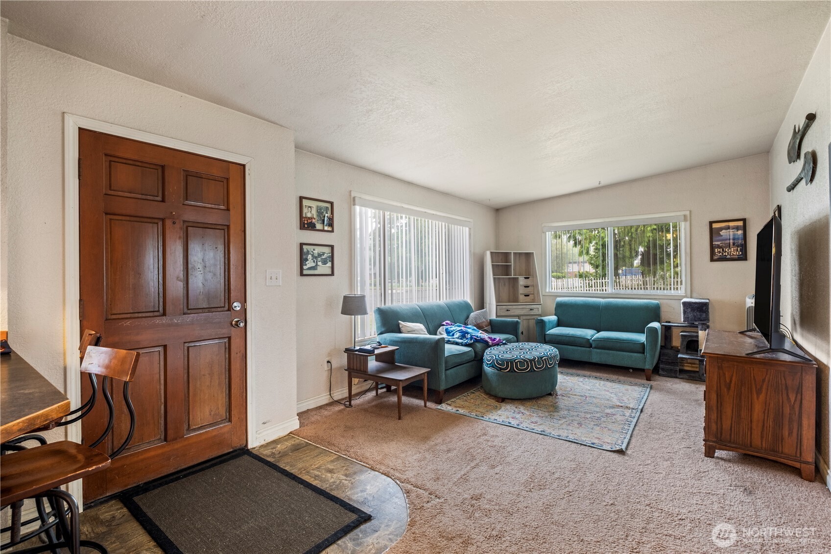 31503 Us 2 Property Photo 19