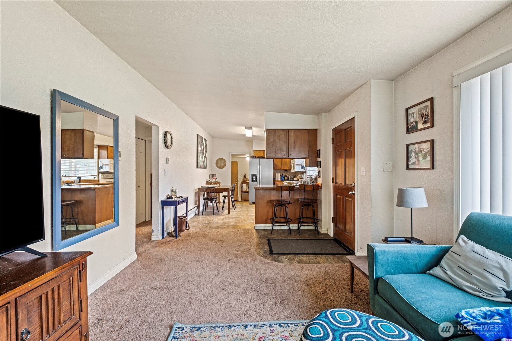 31503 Us 2 Property Photo 20