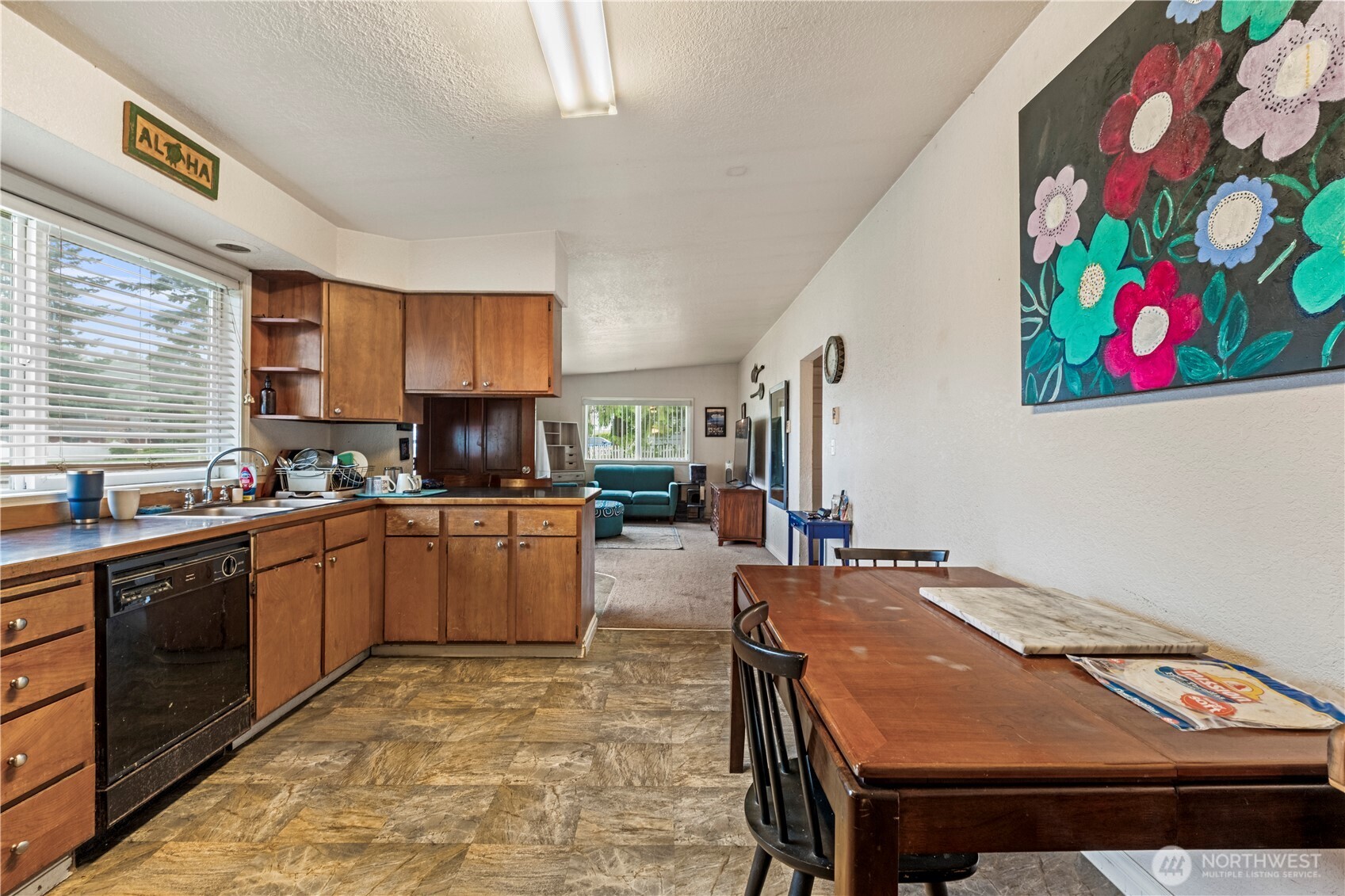 31503 Us 2 Property Photo 21