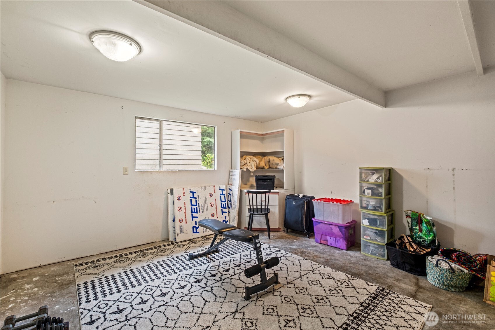 31503 Us 2 Property Photo 22