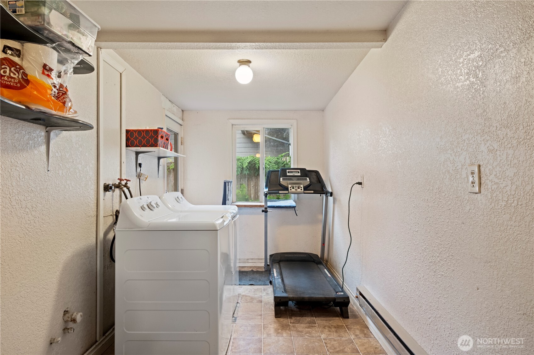 31503 Us 2 Property Photo 23