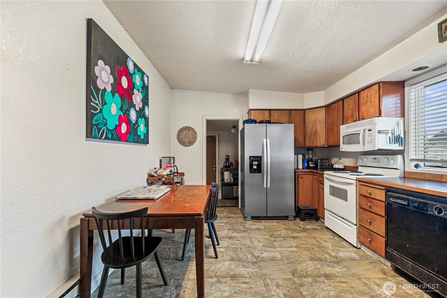 31503 Us 2 Property Photo 24