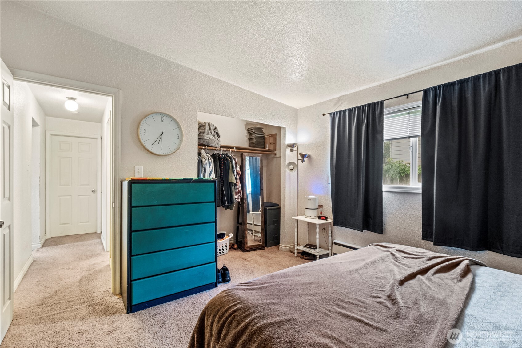 31503 Us 2 Property Photo 25